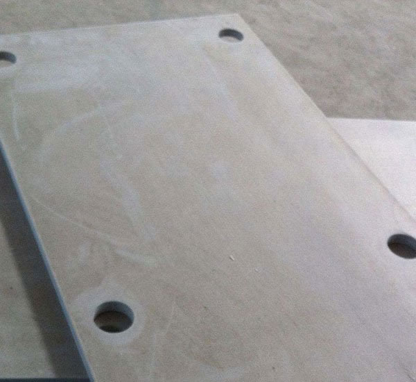 ĸ